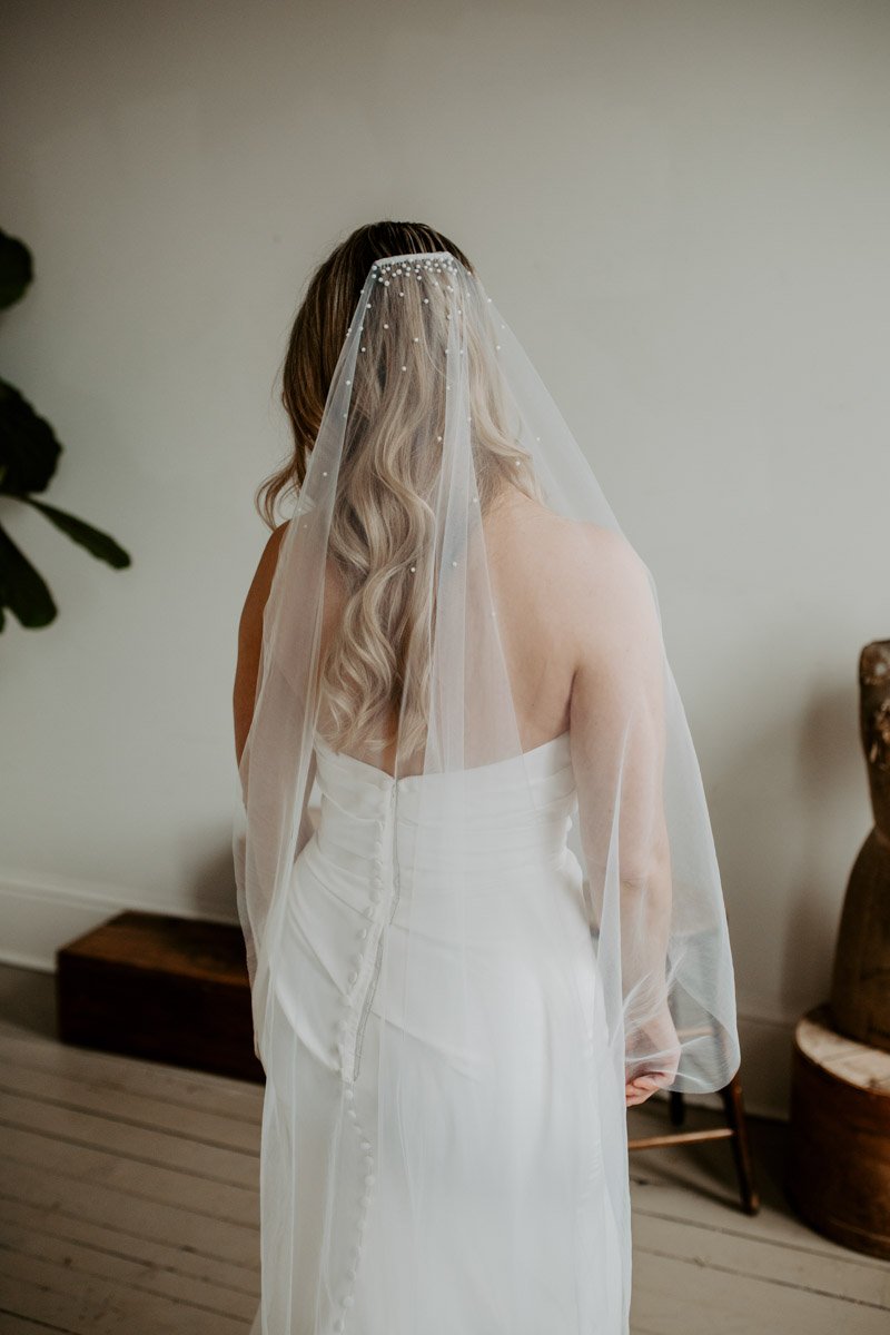 https://ruffledroseveils.com/wp-content/uploads/2023/03/Ruffled-Rose-Veils-Canadian-bridal-veil-designer-handmade-bridal-veils-Florapearltopscatter11.jpg